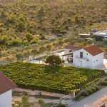 Stunning In Krkovic Holiday home *