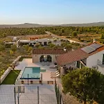 Stunning In Krkovic Holiday home