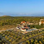 Stunning In Krkovic