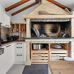 Holiday home Stunning In Krkovic