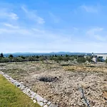 Stunning In Krkovic Holiday home