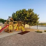 Stunning In Krkovic Holiday home