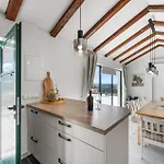 Holiday home Stunning In Krkovic Ladevci