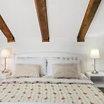 Holiday home Stunning In Krkovic Ladevci