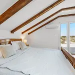 Holiday home Stunning In Krkovic
