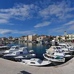 Stunning In Krkovic Holiday home