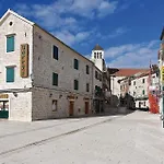 Stunning In Krkovic