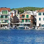 Holiday home Stunning In Krkovic Ladevci