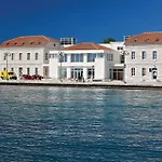 Stunning In Krkovic Ladevci