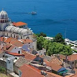 Stunning In Krkovic