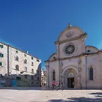 Stunning In Krkovic * Ladevci