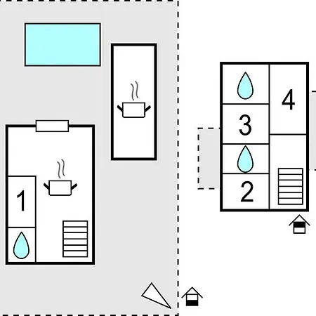 Lovely In Krkovic * Ladevci