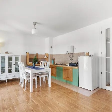 Lovely In Krkovic Ladevci