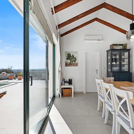 Lovely In Krkovic Ladevci