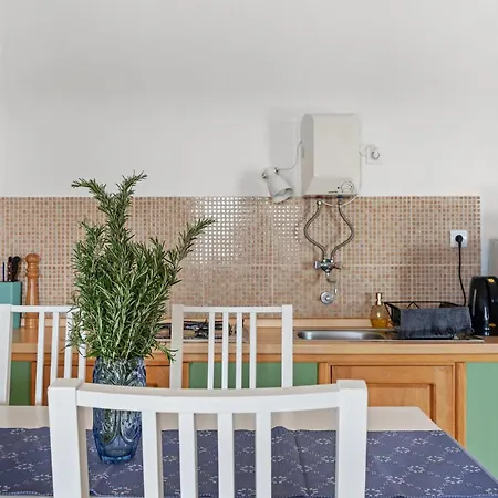 Lovely In Krkovic * Ladevci