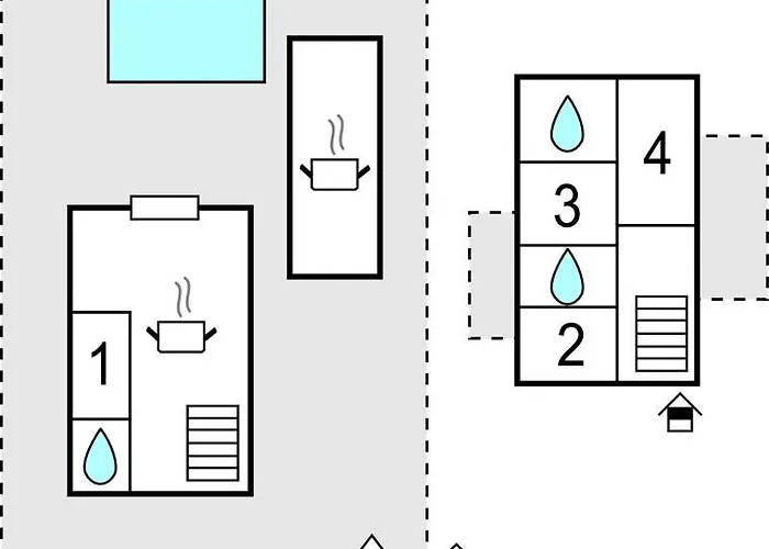 Lovely In Krkovic * Ladevci